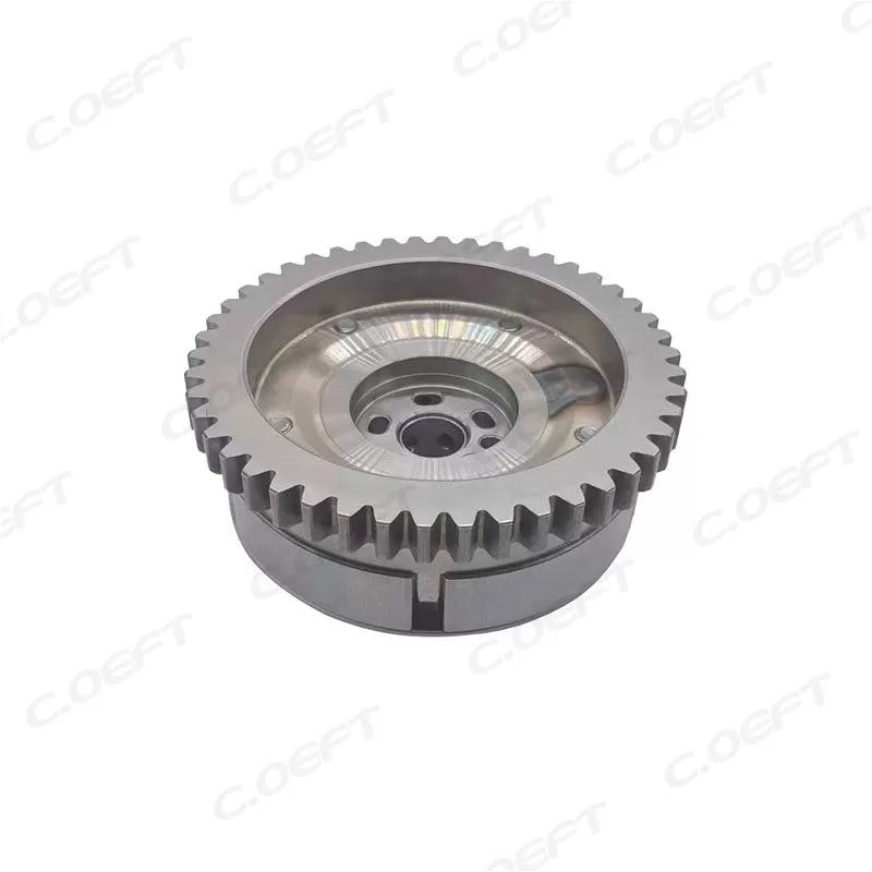 For Encore 1.4T Variable Valve Timing Sprocket  24107116