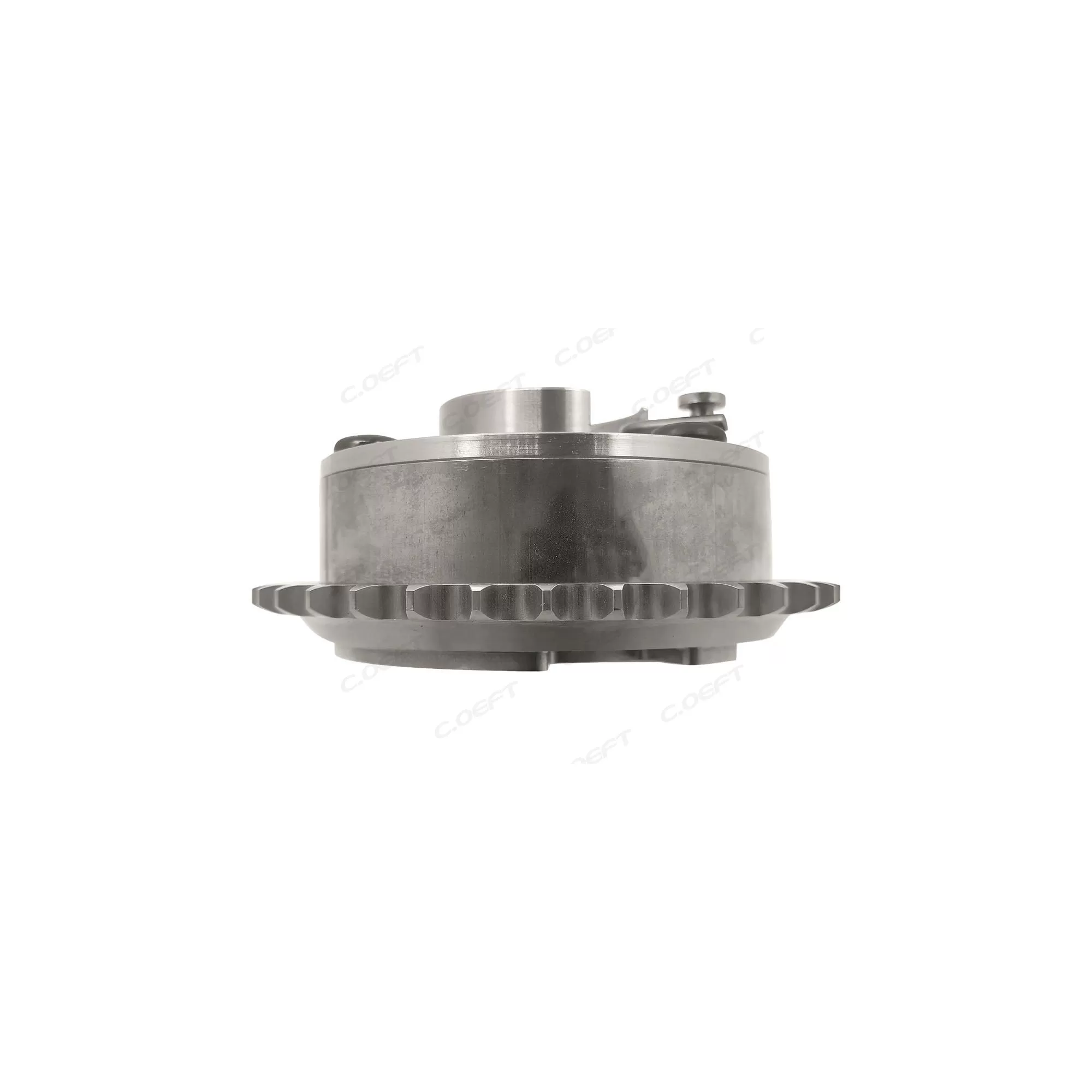 For Camry  1AR 2AR Camshaft Timing Gear 13070-36010