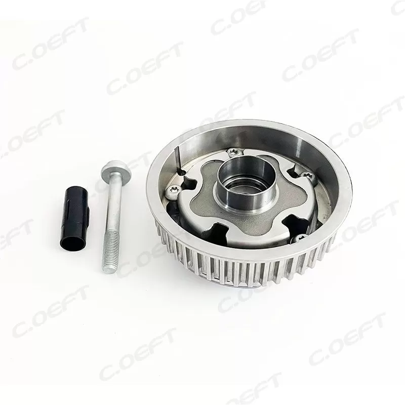 For Cruze Variable Valve Timing Gear 55567048