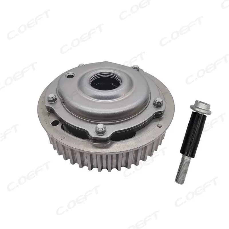 For Buick Lang Chevrolet Cruze Adjustable Timing Gear 55568386
