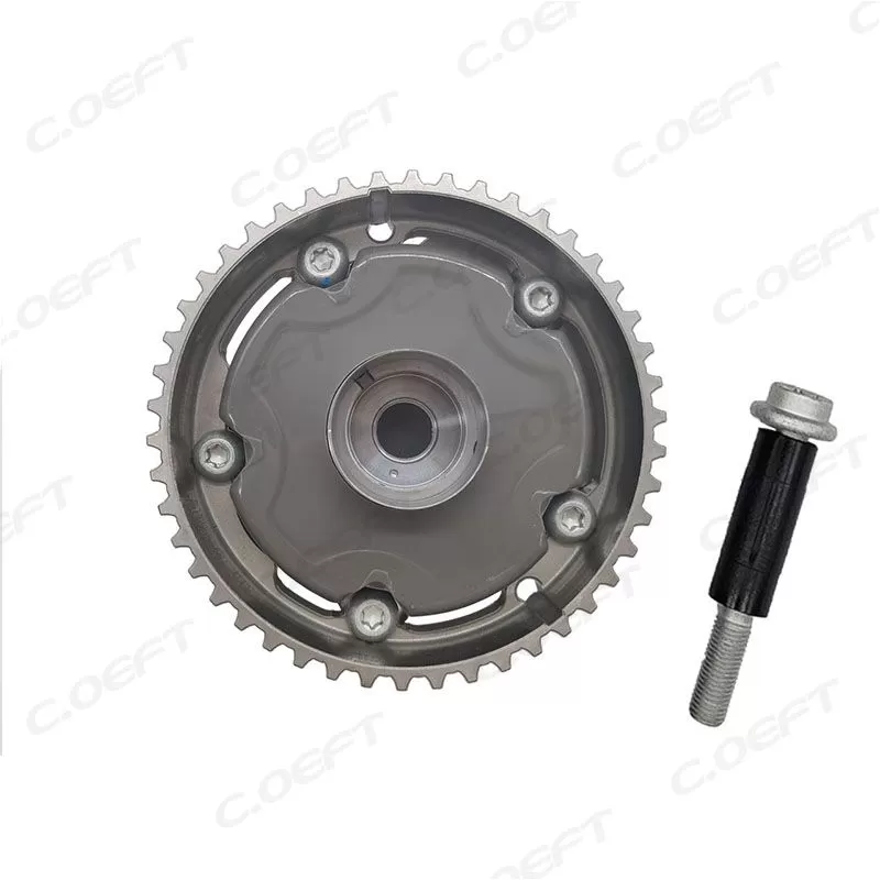 For Buick Lang Chevrolet Cruze Adjustable Timing Gear 55568386