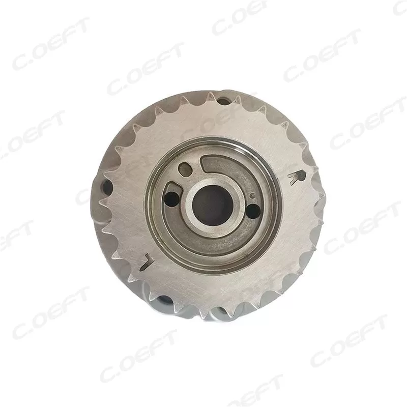 For Ford Lincoln Model 3.5 Camshaft Timing Gear AT4Z6C255B