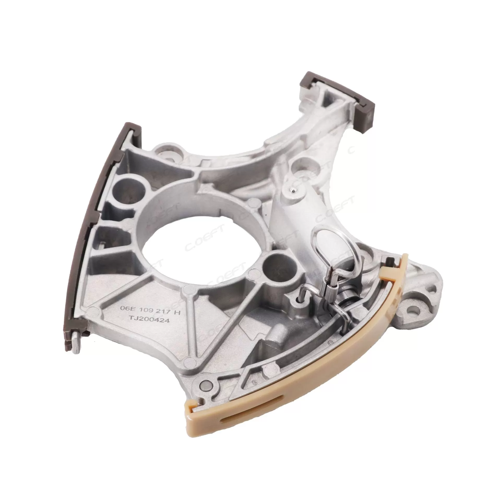 For Volkswagen, Audi A4, A6 Timing Chain Kit 06E109217H