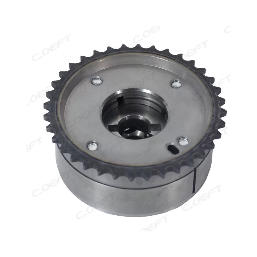 Para toyota 1NZ VVT engranaje de distribución 13050-21041