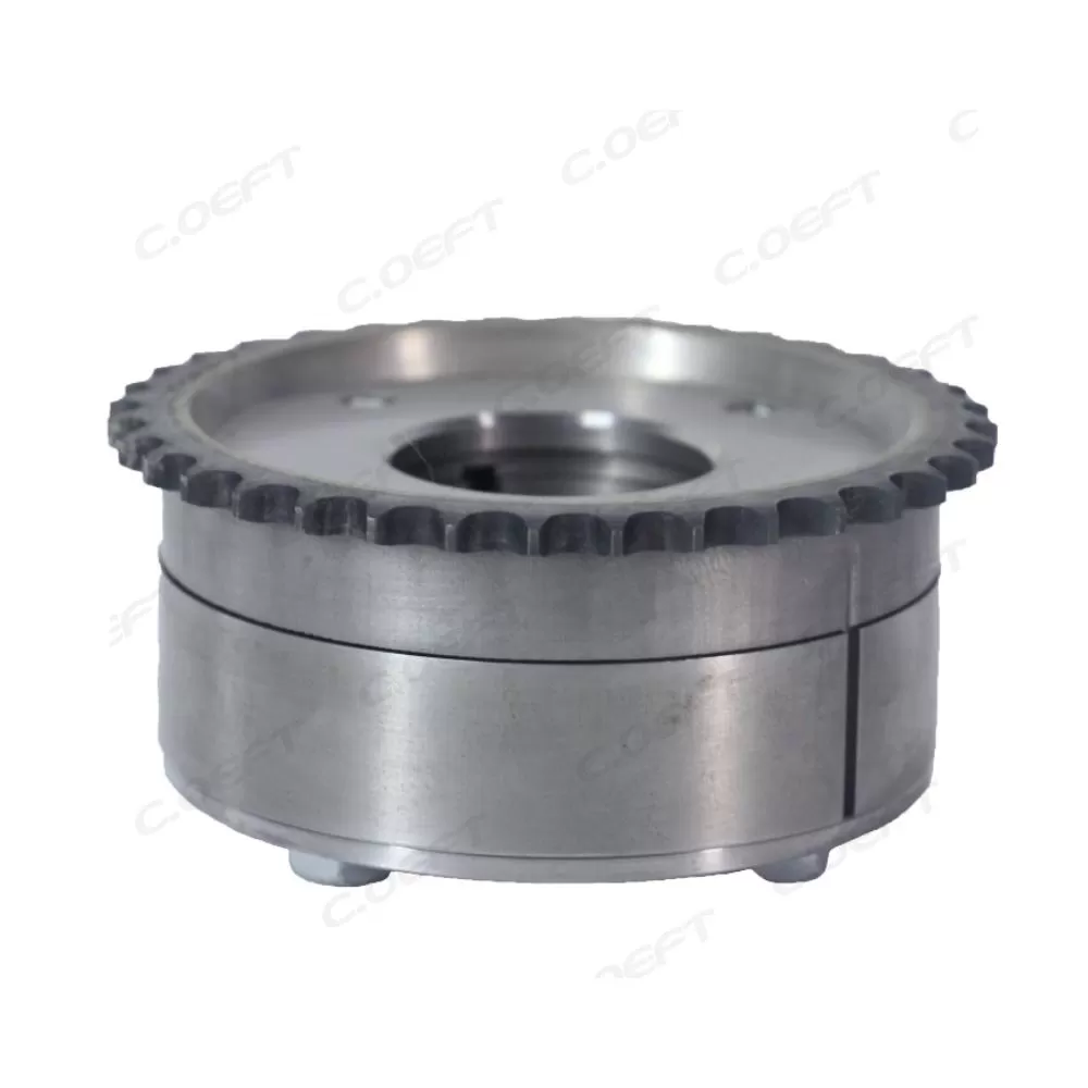 Para toyota 1NZ VVT engranaje de distribución 13050-21041