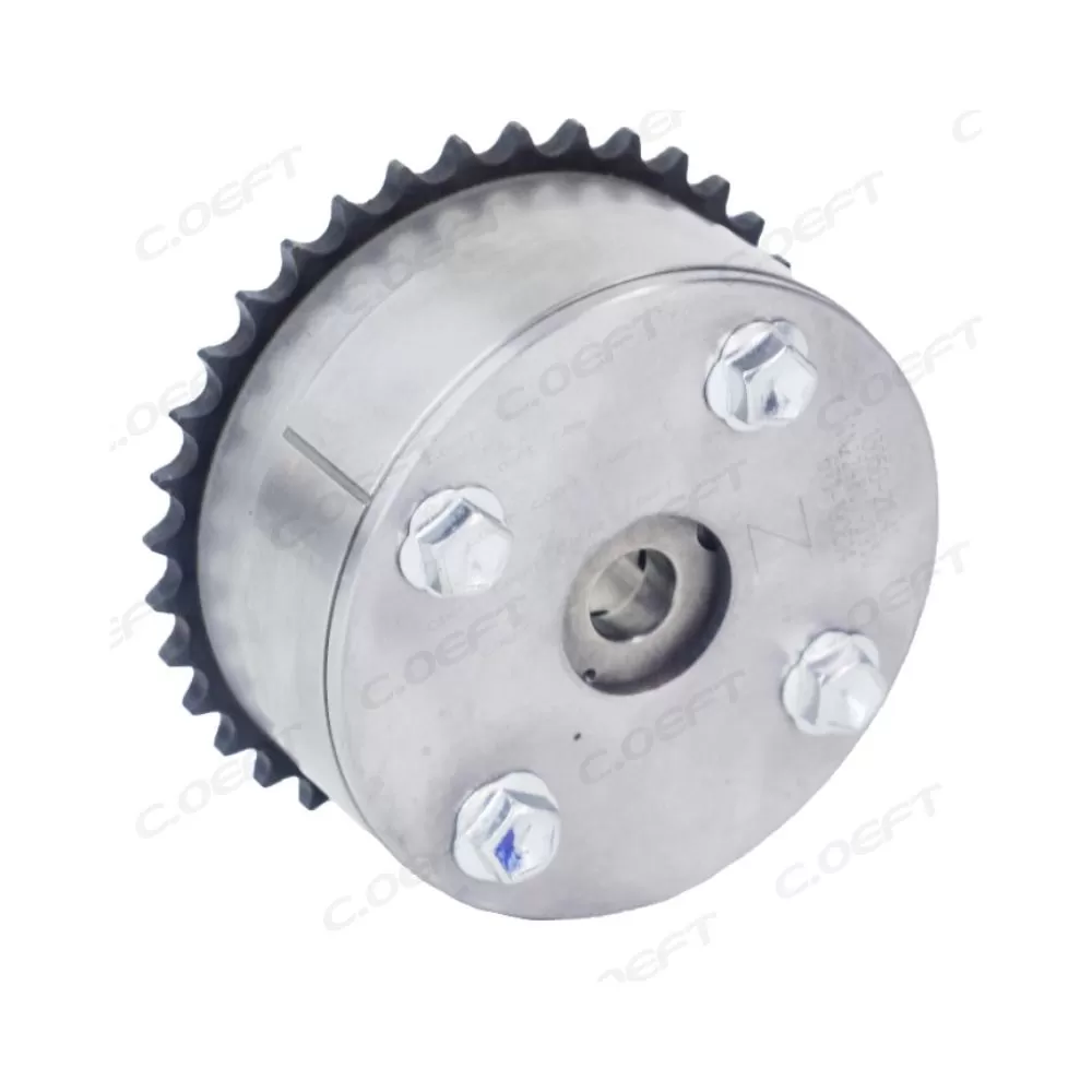 Para toyota 1NZ VVT engranaje de distribución 13050-21041