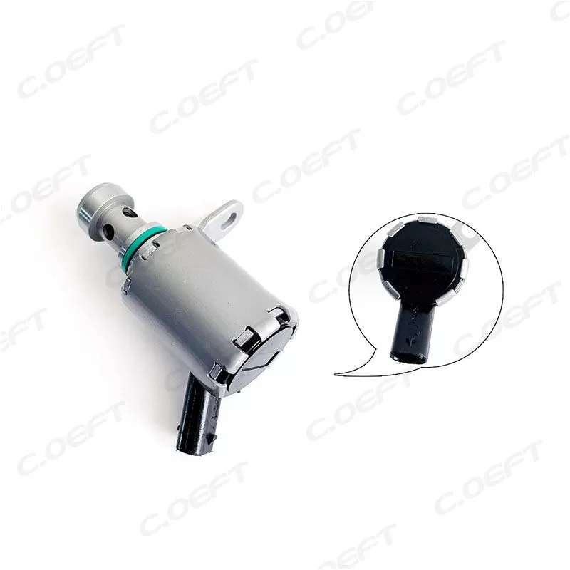 For Land Rover New Auto Parts Engine Oil Control Variable Valve Timing VVT Solenoid LR073684