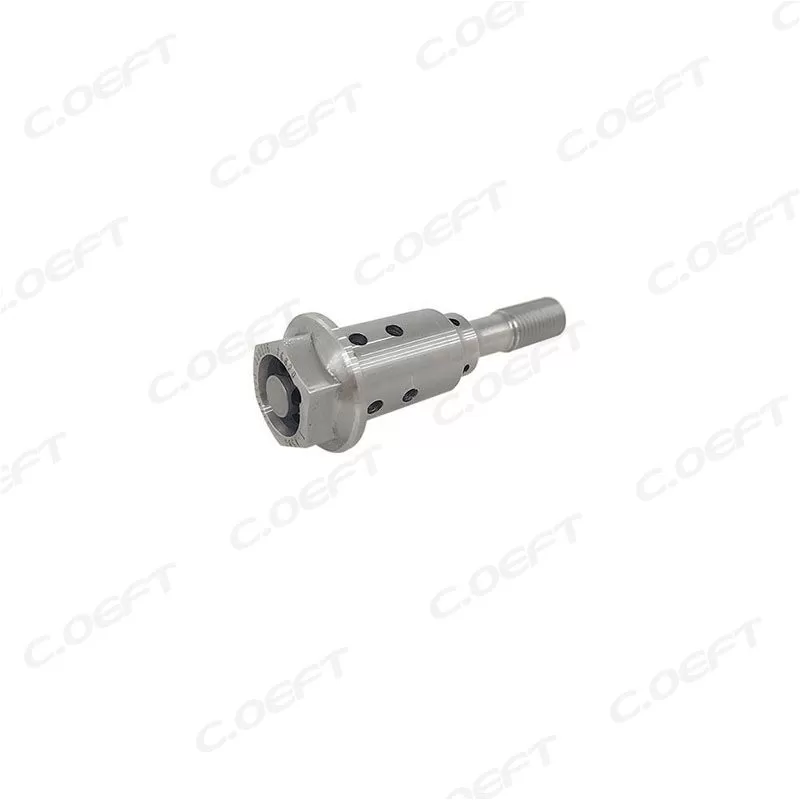 For Fiat Jeep New Factory Wholesale 55247723 Steel Variable Valve Oil Control Center Screw