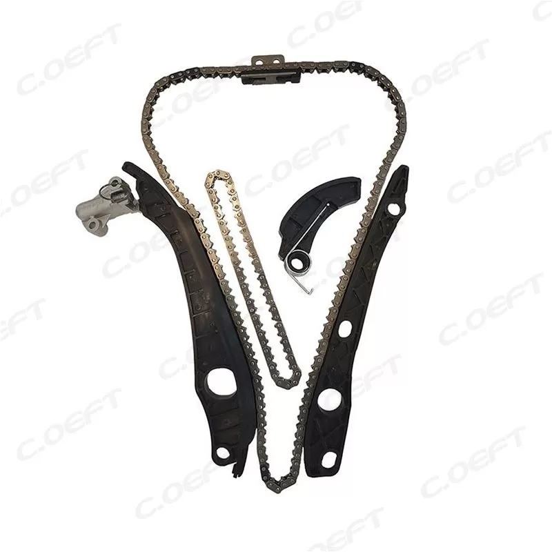 For Changan 478 Timing Chain Kit ASBG-CA478XK-7