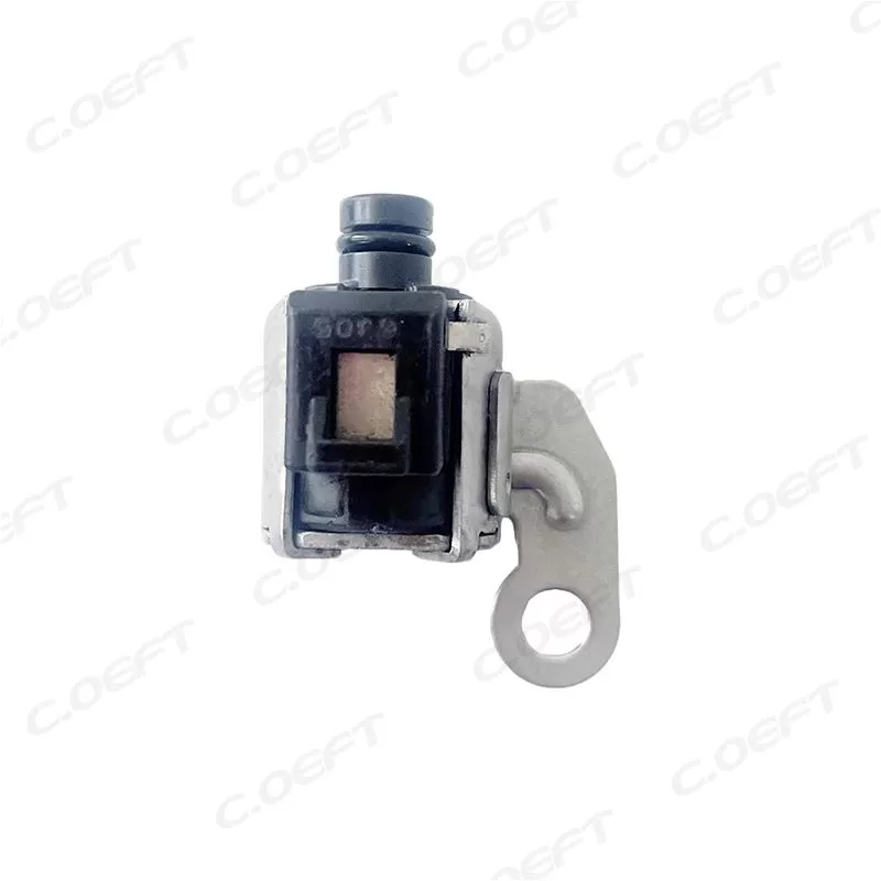 New Condition for Toyota Auto Parts Transmission Solenoid Valve 85420-21060 152-0257 Refabrication for Vehicles