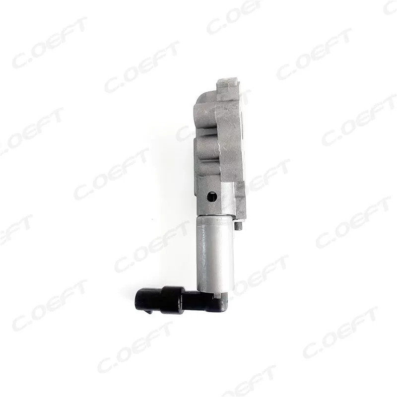 For Korean Engine Oil Control Variable Valve Timing VVT Solenoid 24360-3CAA1