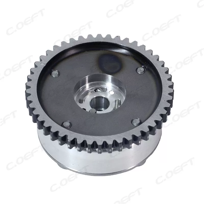 For Luxgen Camshaft Adjustment Unit 11094NE700C2