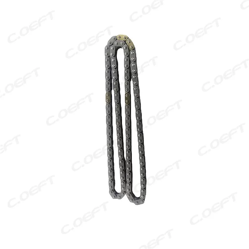 For BAIC Weizhi 415B Timing Chain Kit ASBG-BQ.415B-6