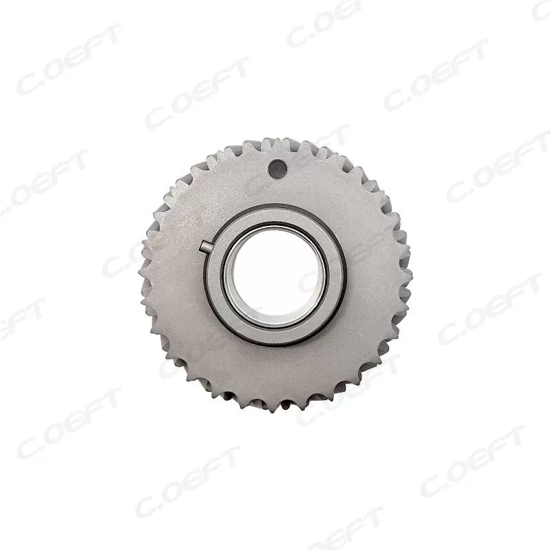 For Toyota Timing Chain Kit 13063-75011
