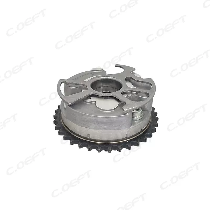 For Toyota 1GR 4.0 VVT Timing Gear 13050-0P010