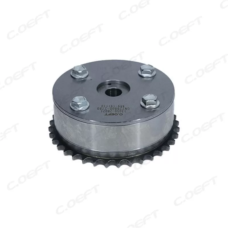 For Camry  1AZ 2AZ 2.0 2.4  VVT Timing Gear 13050-28021