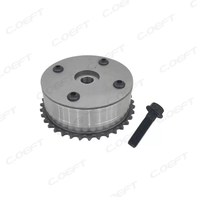 For Camry 1AZ 2AZ  2.0 2.4 VVT Timing Gear 13050-28021