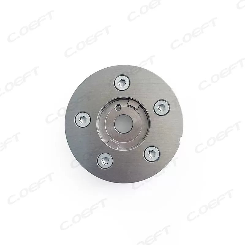 For Lynk & Co. New Auto Parts VVT Timing Gear (Intake) 5511699723
