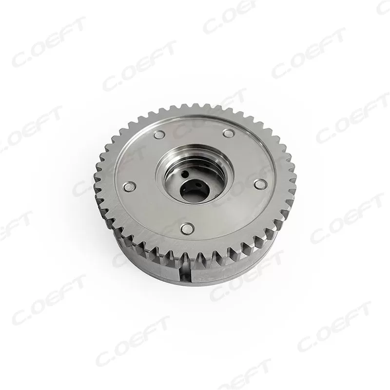 For Lynk & Co. New Auto Parts VVT Timing Gear (Intake) 5511699723