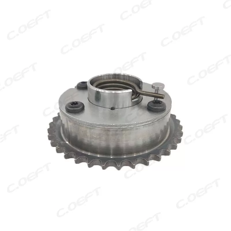 For Highlander 2.7 New Auto Parts VVT Timing Gear Camshaft Actuator 13070-0V030