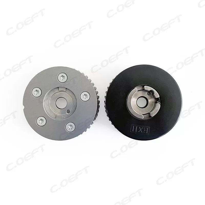 for Lynk & Co New Auto Parts VVT Timing Gear 5511699723 5511699722