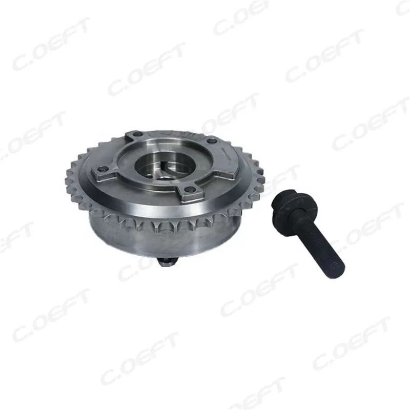 For Toyota 5NR 7NR 1.5 Variable Valve Timing Gear  13070-0Y050