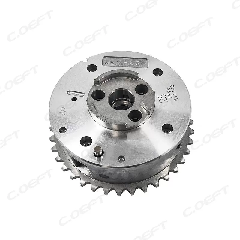 For Toyota M20A M20C  VVT Timing Gear 13070-25020