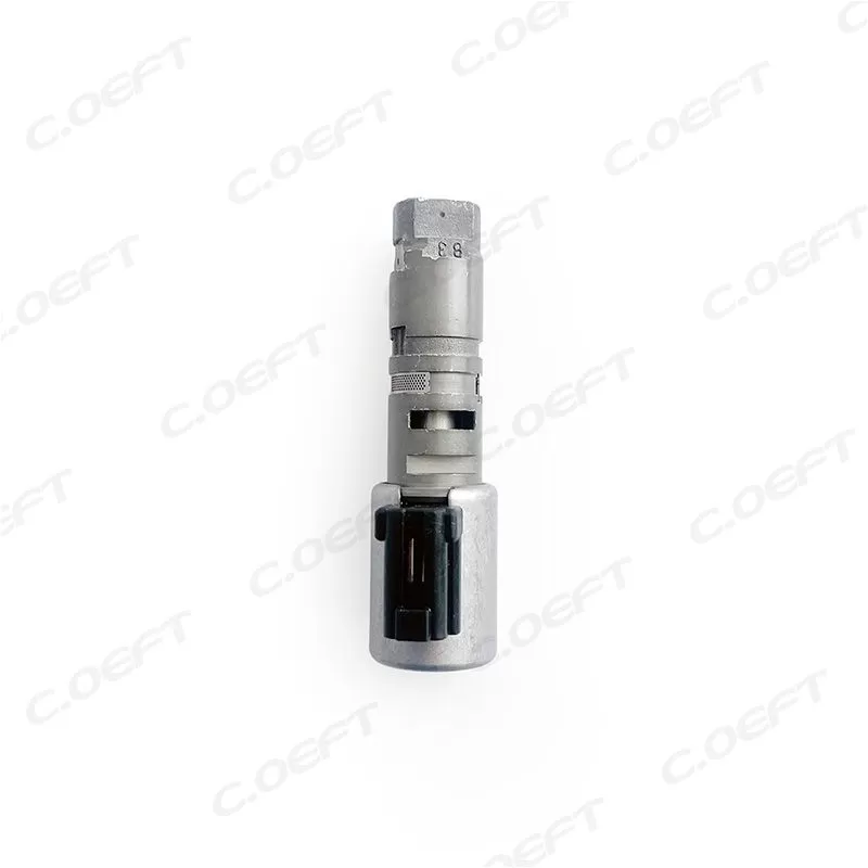 For Toyota Transmission Solenoid Valve K120 K121
