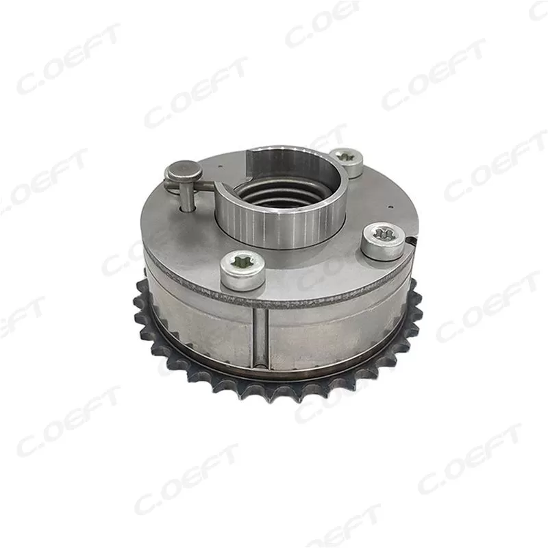 For Toyota 1NR Variable Valve Timing Gear 13070-47010