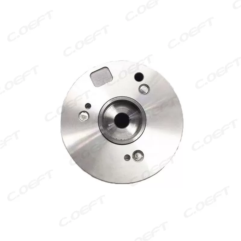 For Toyota 2SZ Actuator Camshaft Pulley 13520-23021