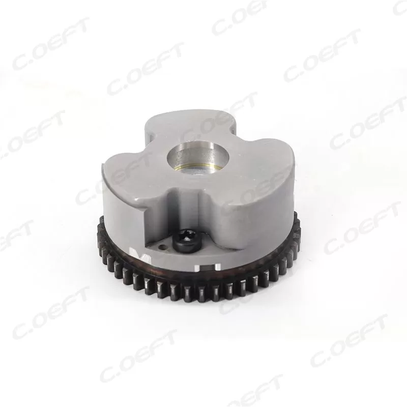 For Suzuki Adjustable Timing Gear 12740-56KE0-000
