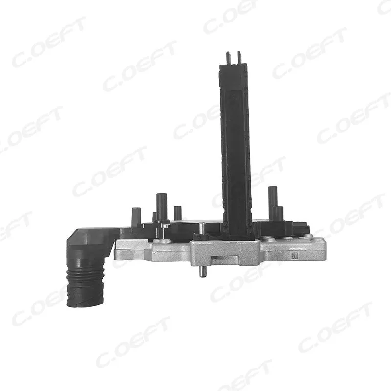 For Volkswagen Audi Gear Boxes 02E SeriesTransmission Control Unit TCU TCM Unit 02E927770AQ)