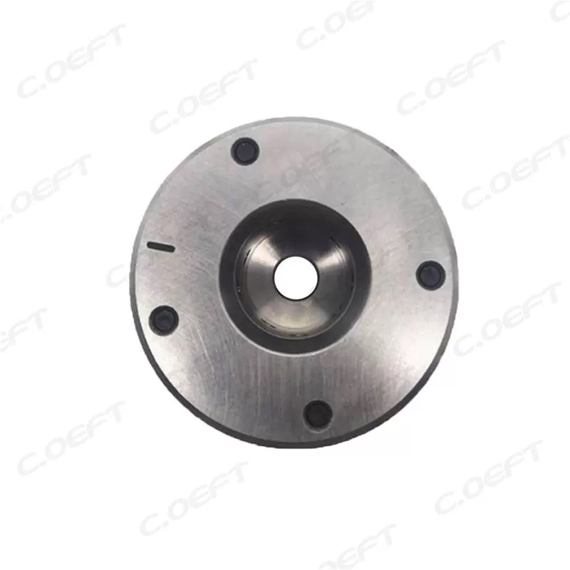 For NISSAN QR25 Adjustable Timing Gear 13025-AE02A