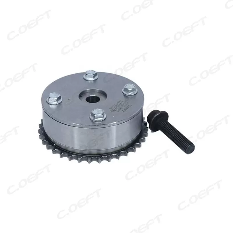 For Toyota 1AZ 2AZ 2.0 2.4 Camshaft Sprocket 13050-28010