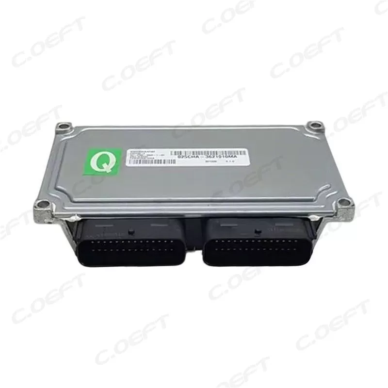 for Chery Tiggo 8 T18 and Chery Tiggo 8  Transmission Control Unit TCU TCM Unit 132000015AA