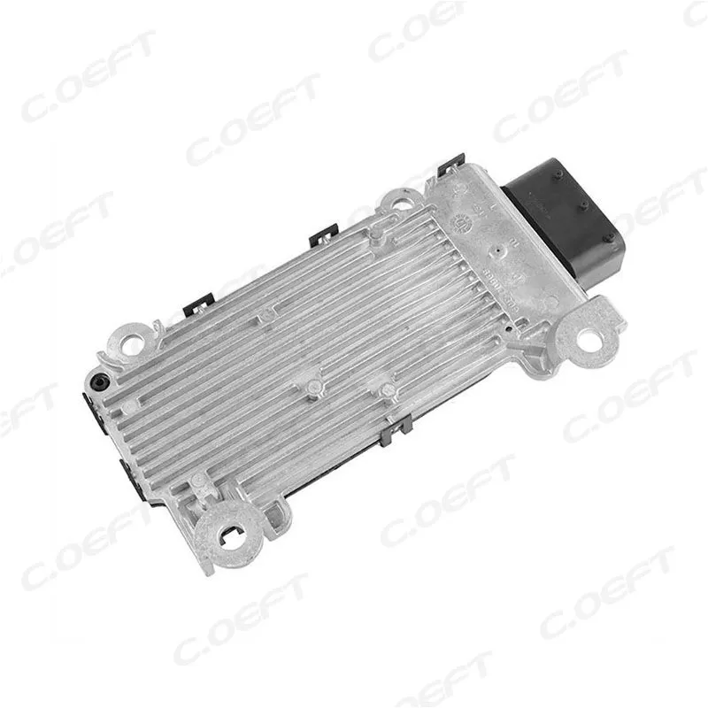 For JEEP and for Chrysler Gear Boxes Product  Transmission Control Unit TCU TCM Unit 68249614AA