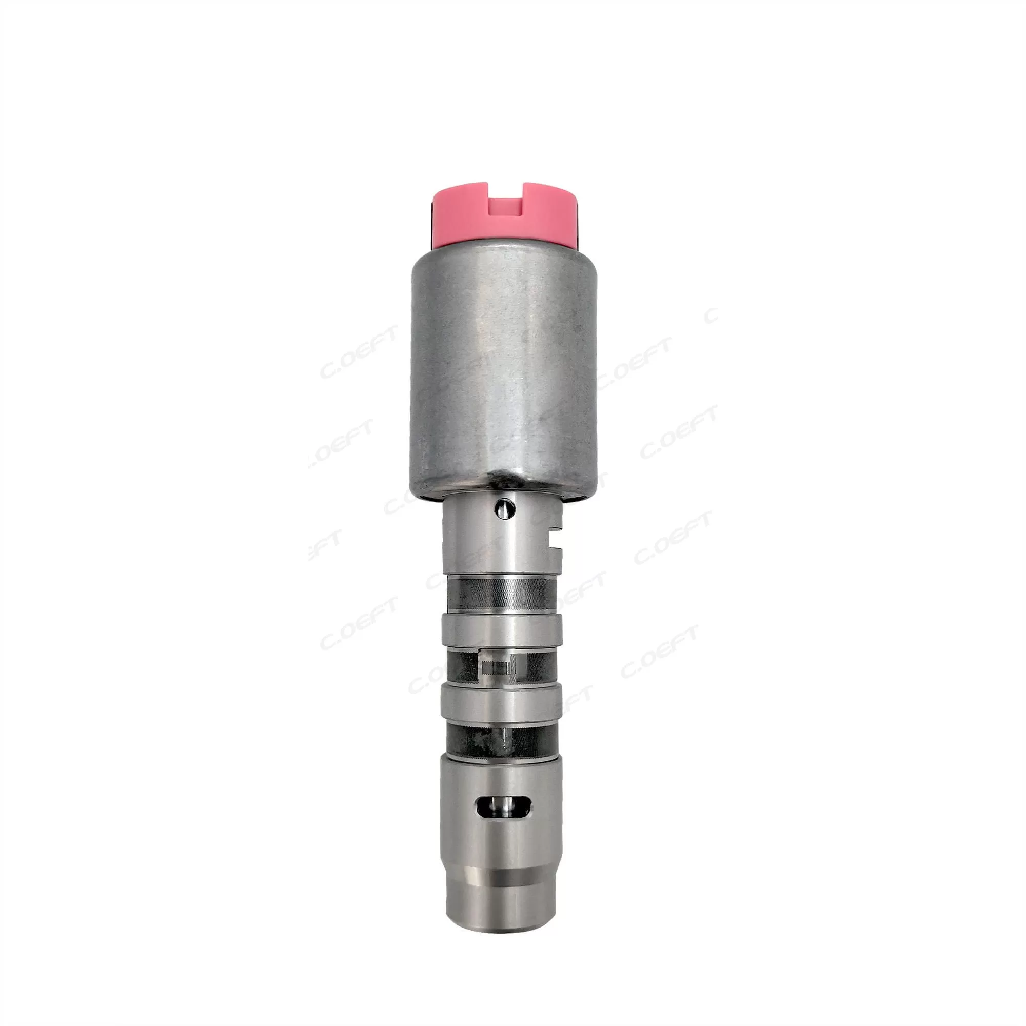 For Hyundai Kia Transmission Solenoid Valve 46313-2H100