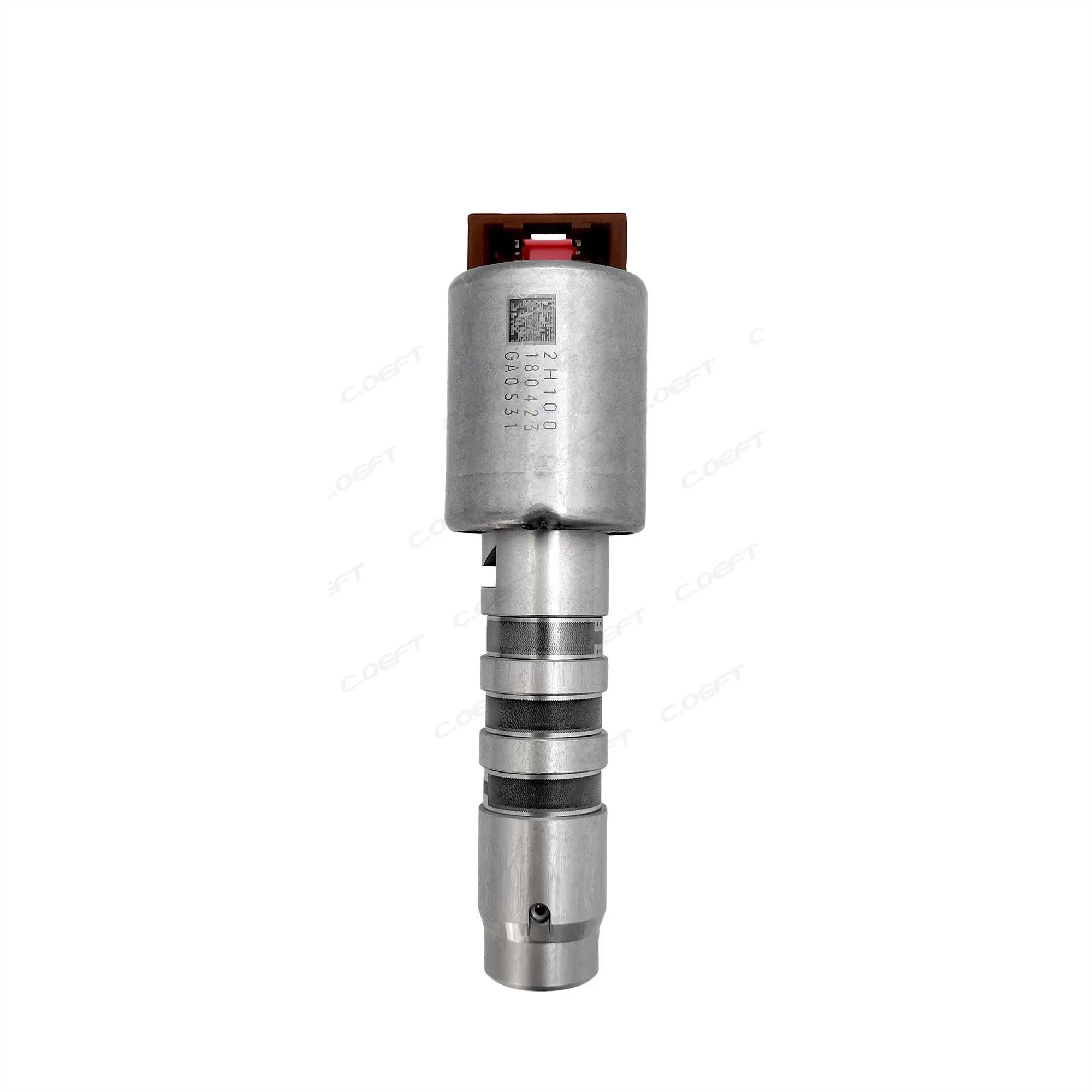 For Hyundai Kia Transmission Solenoid Valve 46313-2H100