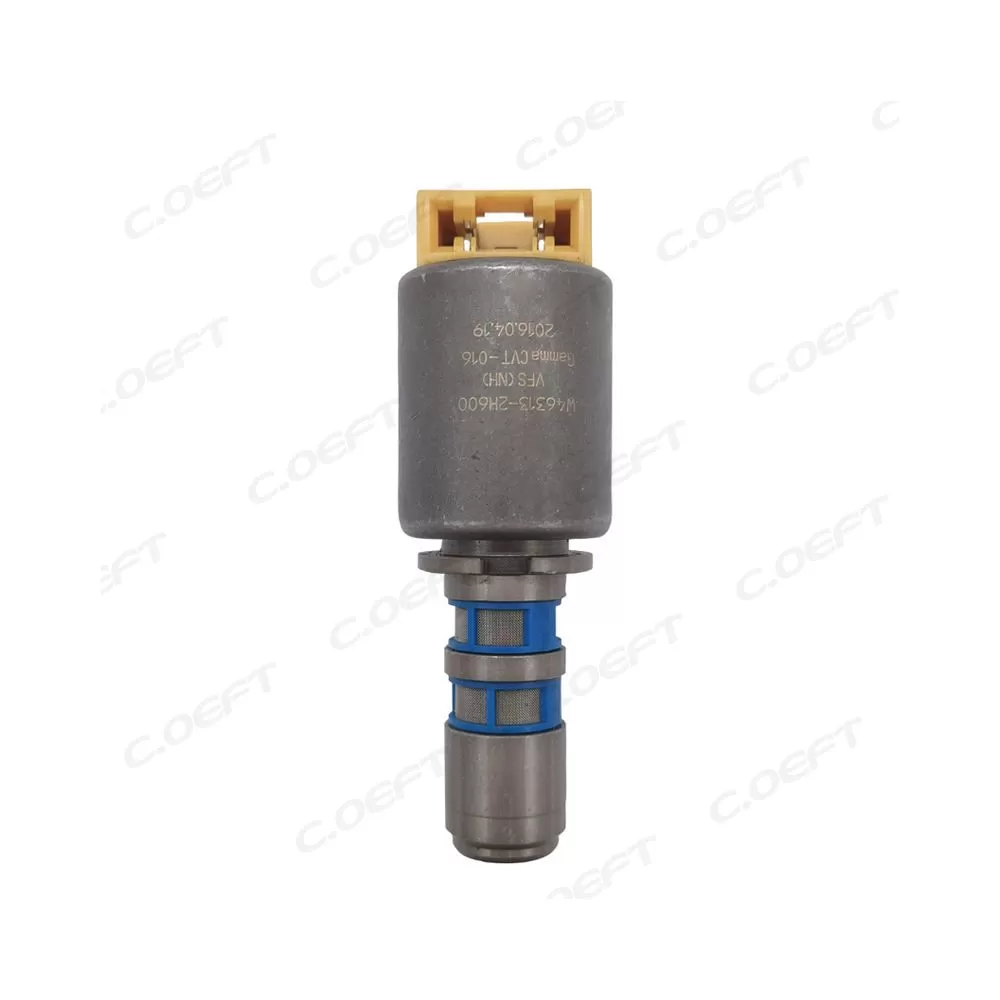 For Hyundai Kia Transmission Valve 46313-2H600