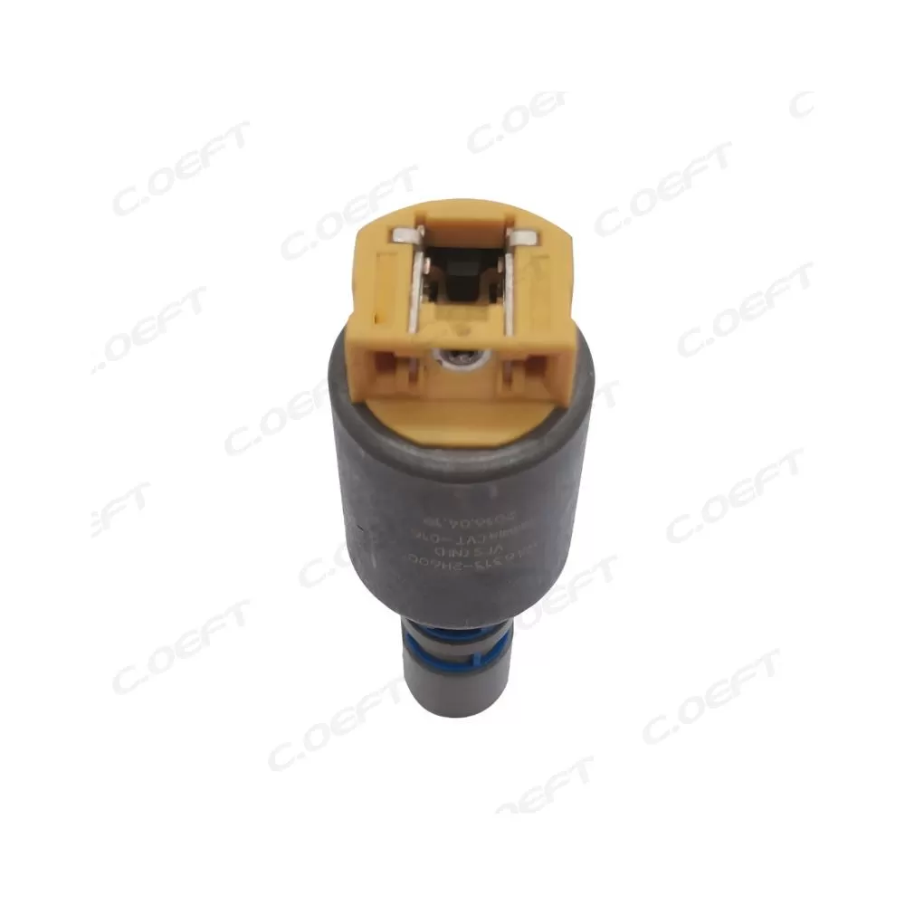 For Hyundai Kia Transmission Valve 46313-2H600