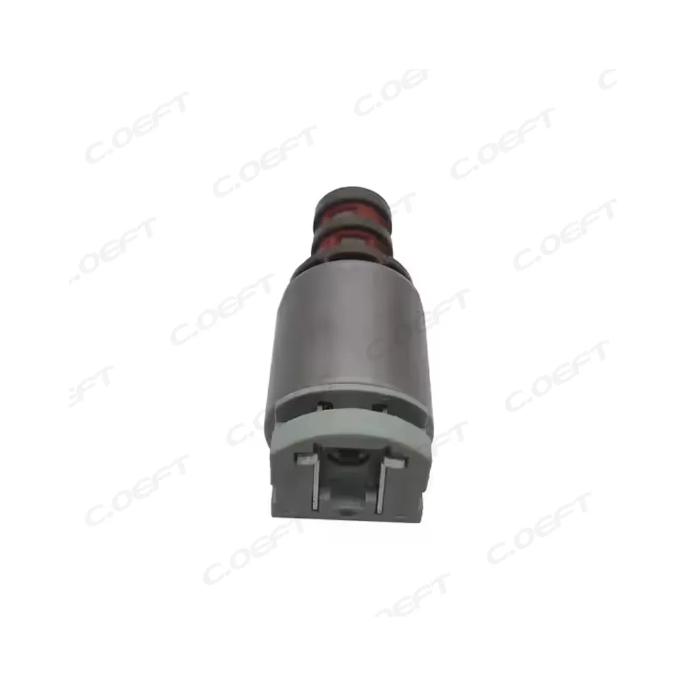 For Hyundai Kia Transmission Control Solenoid Valve 46313-3B000