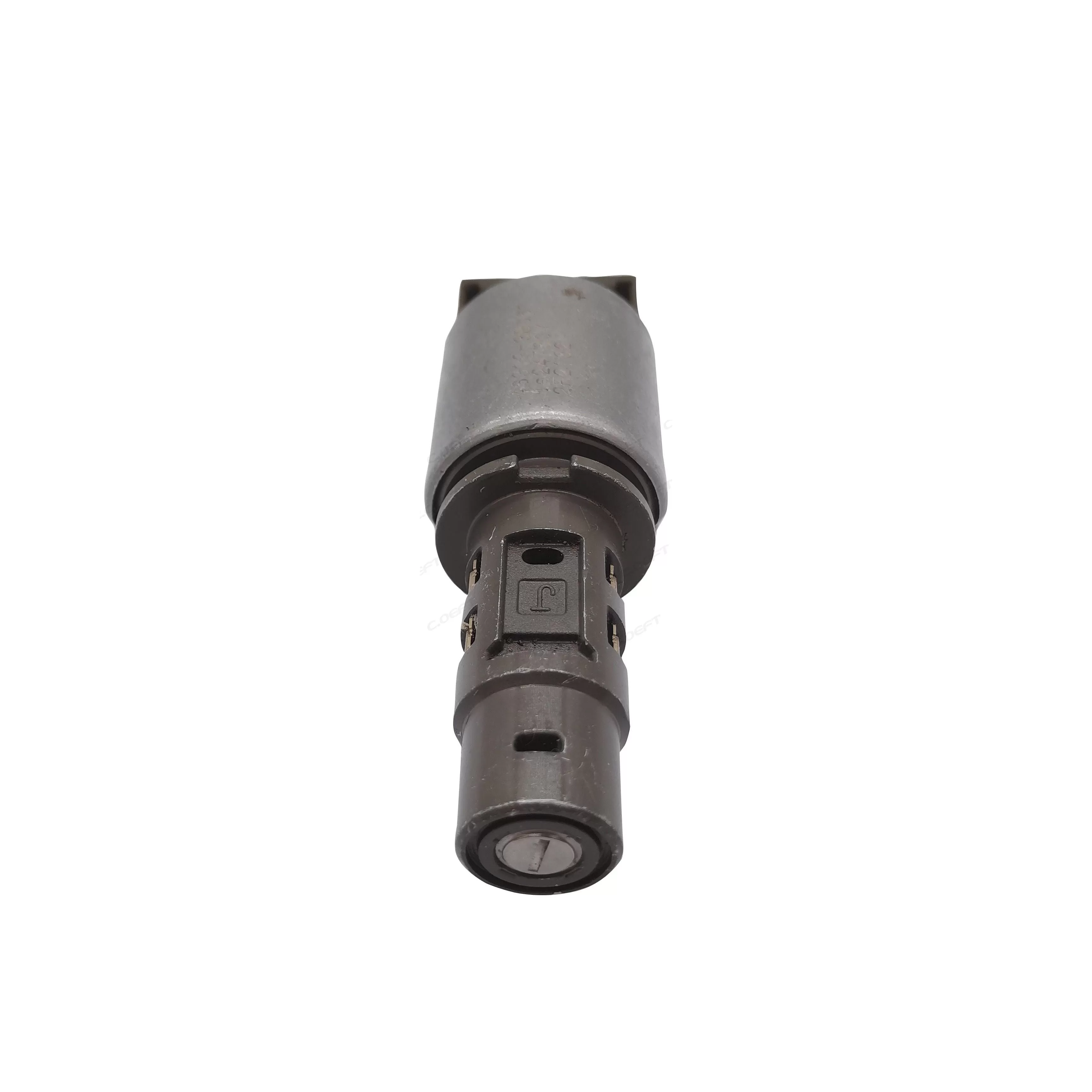 For Hyundai Kia Transmission Solenoid Valve 46313-3B061
