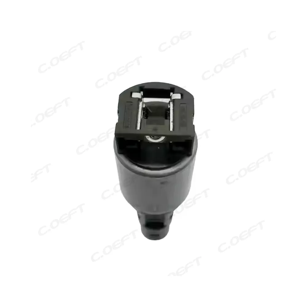 For Hyundai Kia Transmission Solenoid Valve 46313-3B061