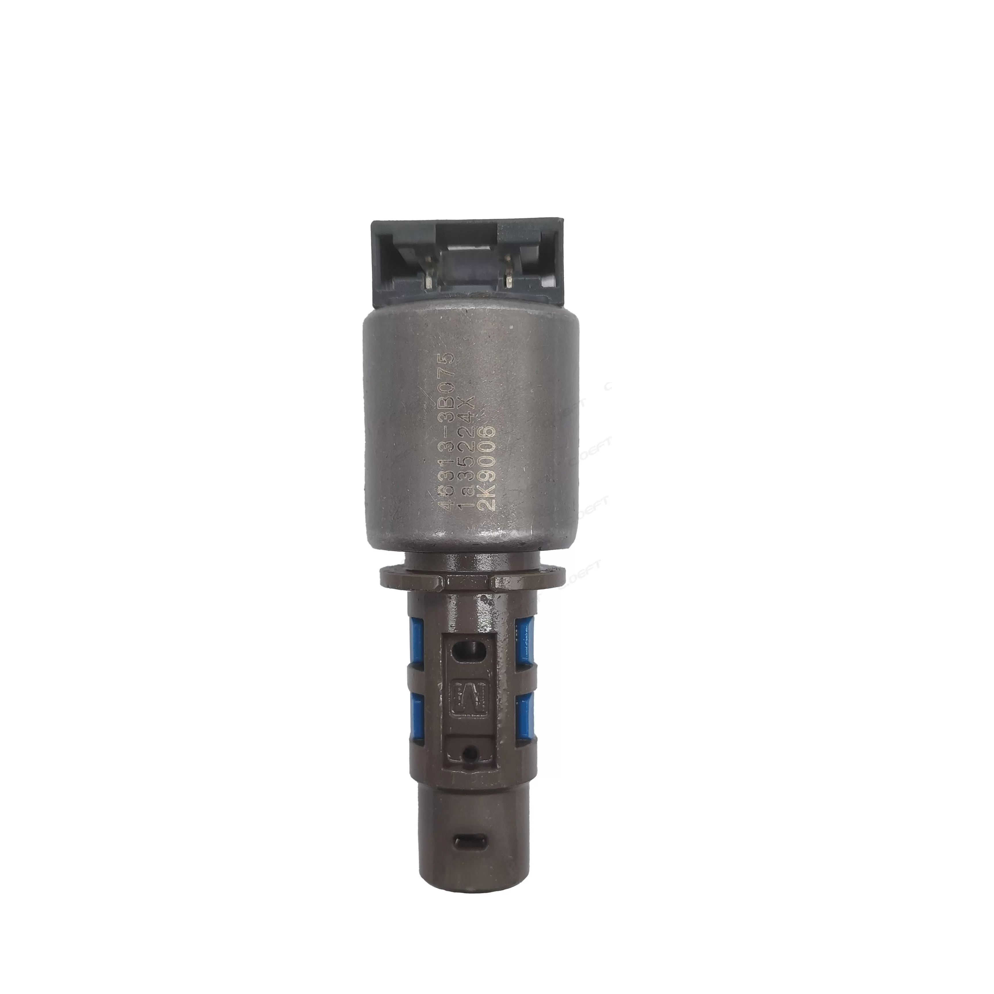 For Hyundai Kia Transmission Valve 46313-3B075