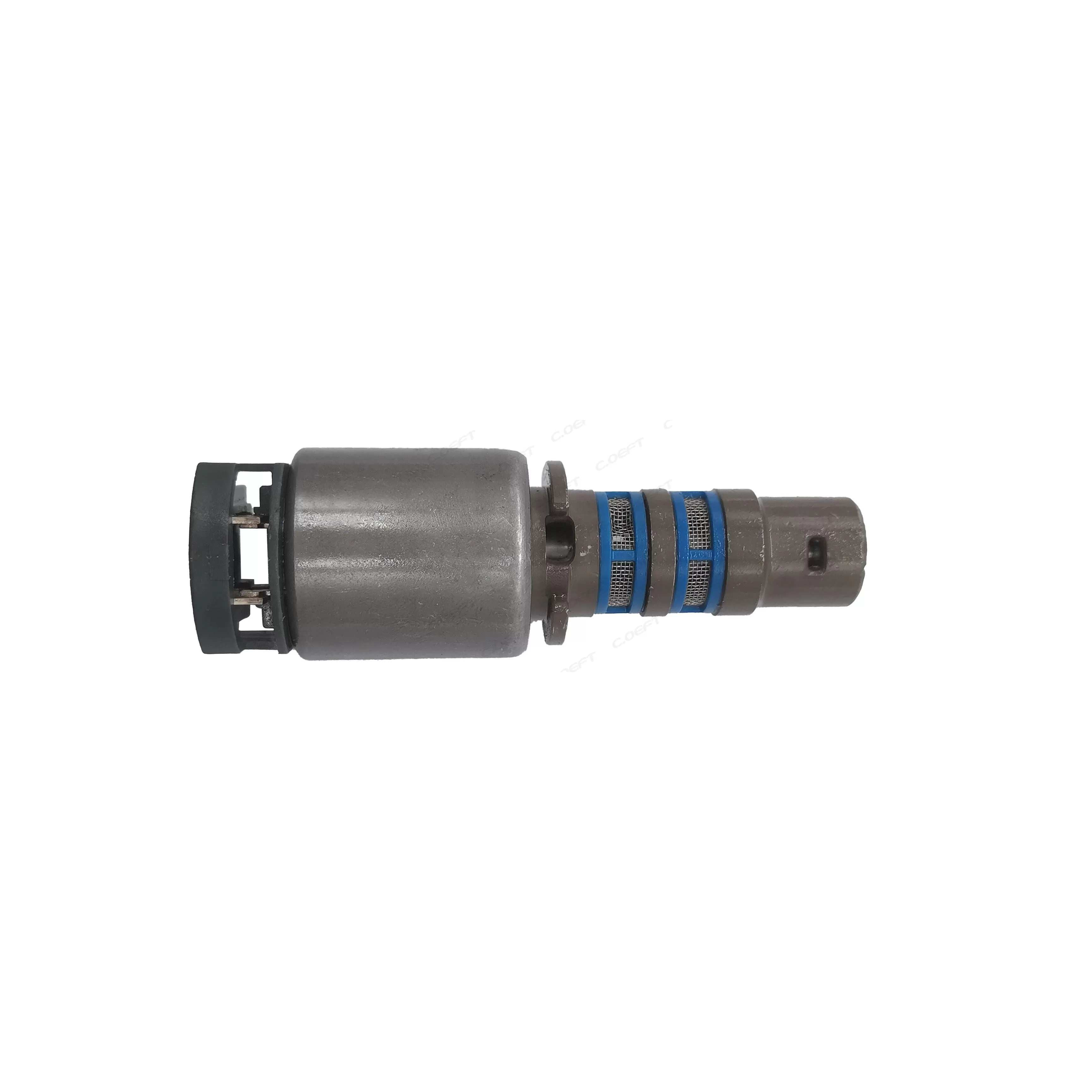 For Hyundai Kia Transmission Valve 46313-3B075