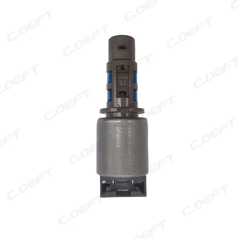 For Hyundai Kia Transmission Valve 46313-3B075