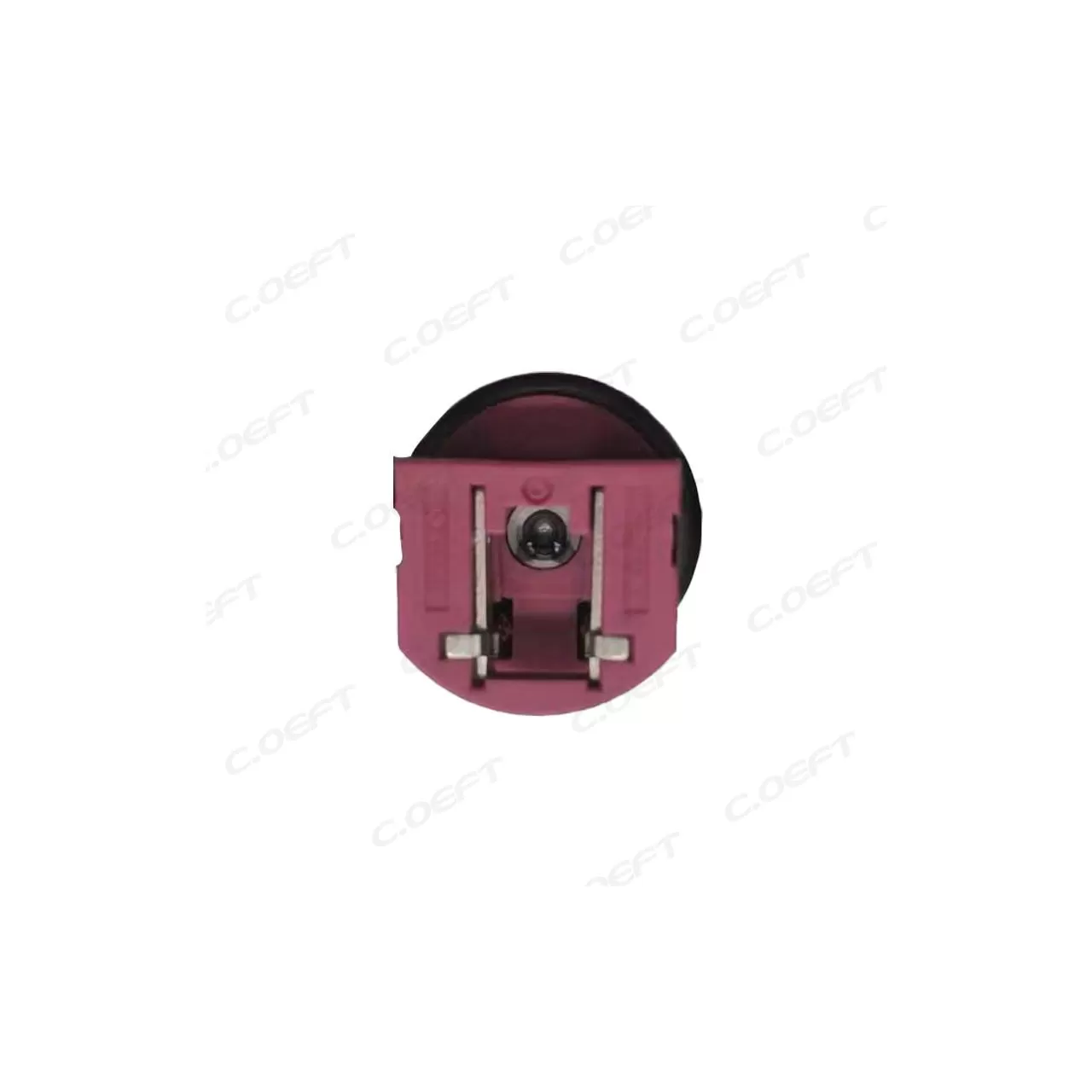 For Hyundai Kia Transmission Valve 46313-3B160