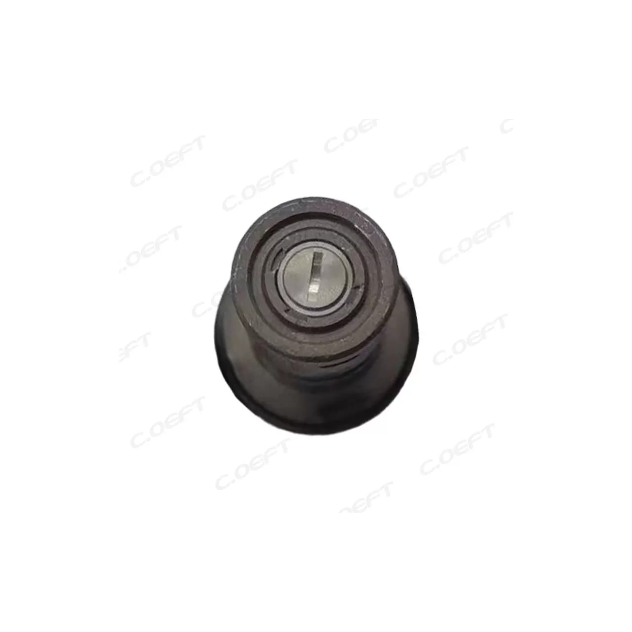 For Hyundai Kia Transmission Valve 46313-3B160