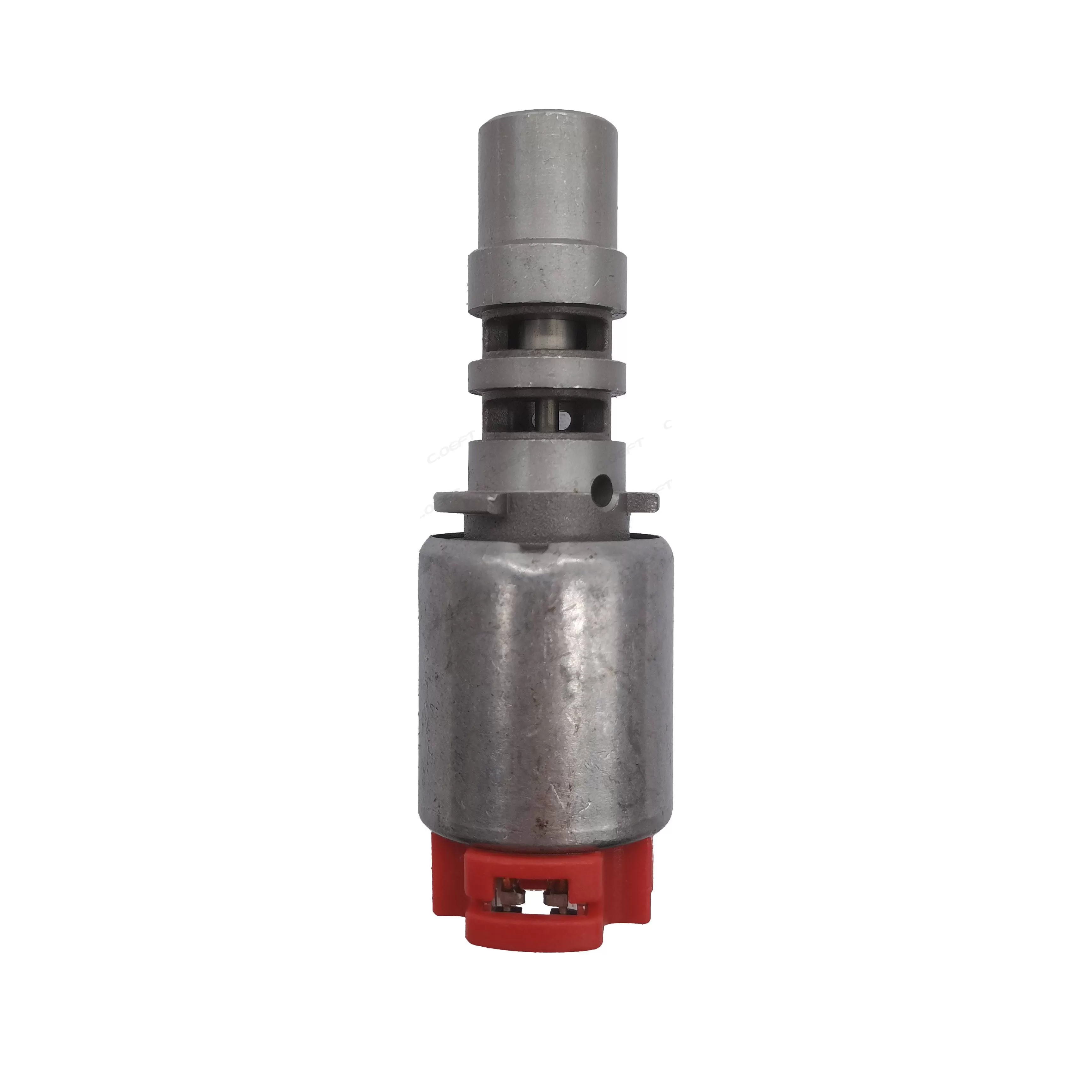 For Hyundai Kia Transmission Control Solenoid Valve 46313-3B673