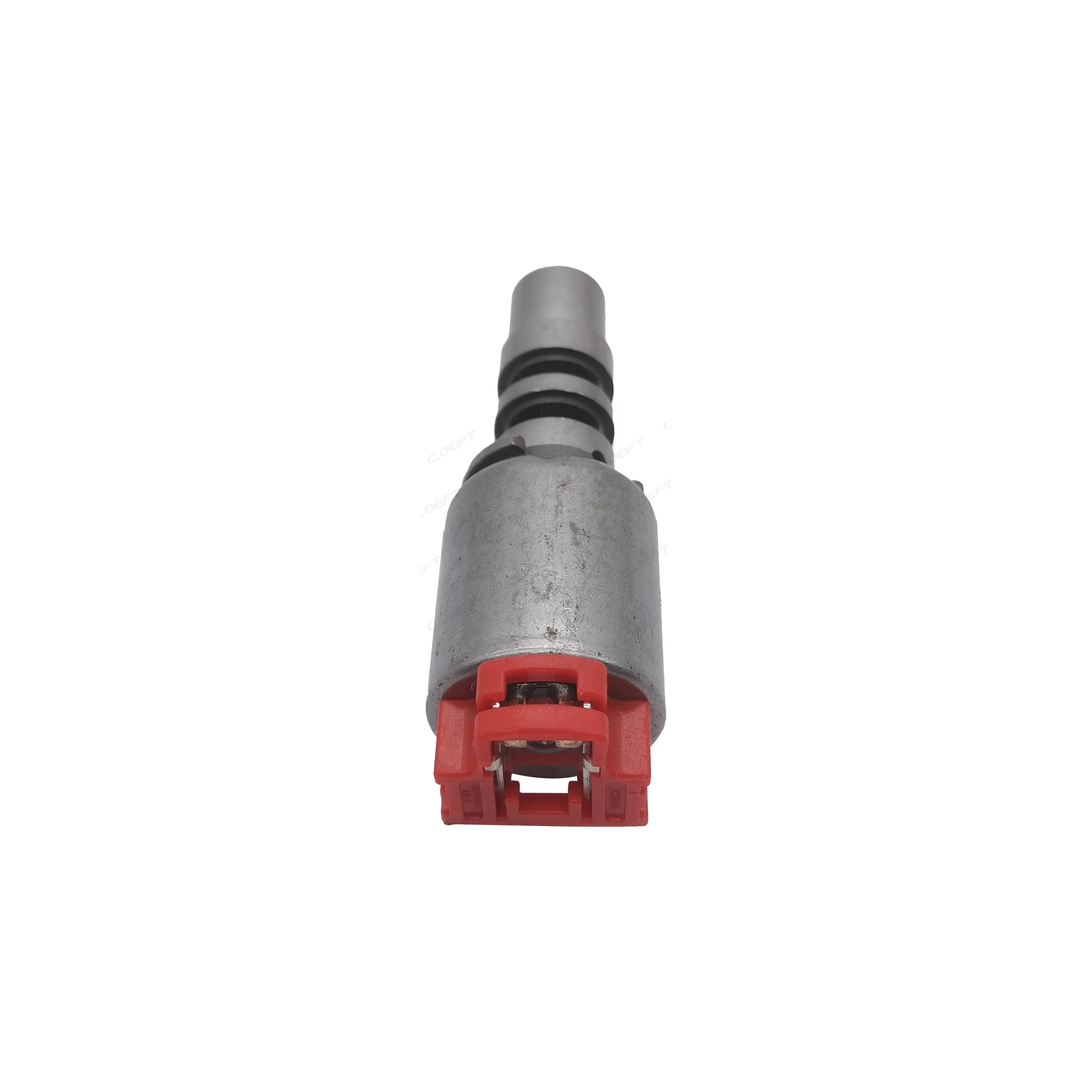 For Hyundai Kia Transmission Control Solenoid Valve 46313-3B673